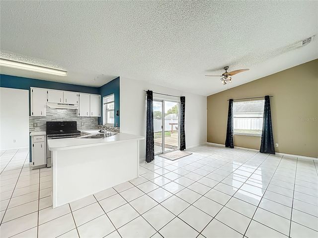 6449 ROYAL TERN STREET, Orlando, FL 32810