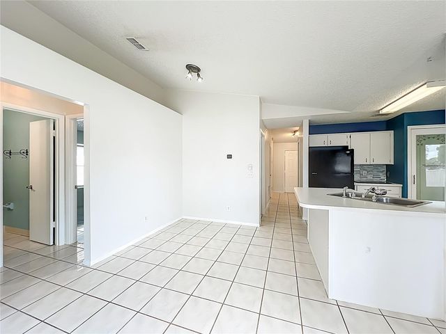 6449 ROYAL TERN STREET, Orlando, FL 32810