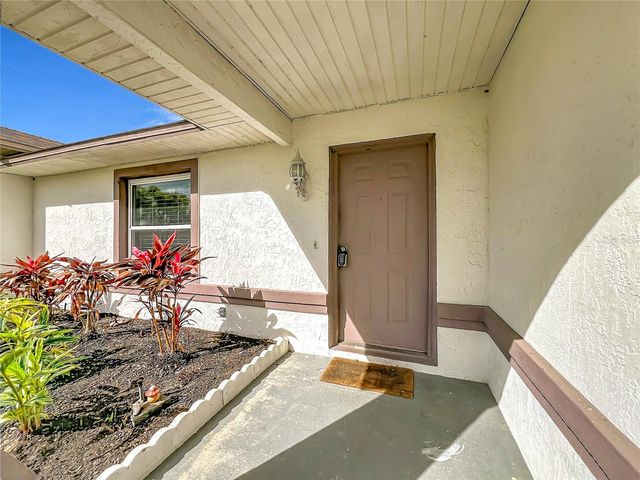 6449 ROYAL TERN STREET, Orlando, FL 32810