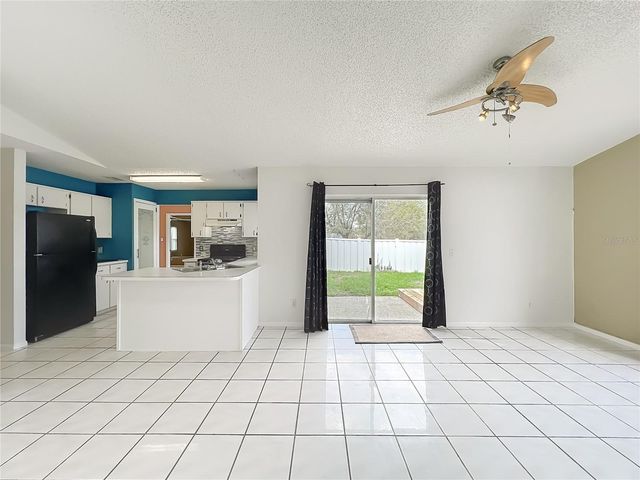 6449 ROYAL TERN STREET, Orlando, FL 32810