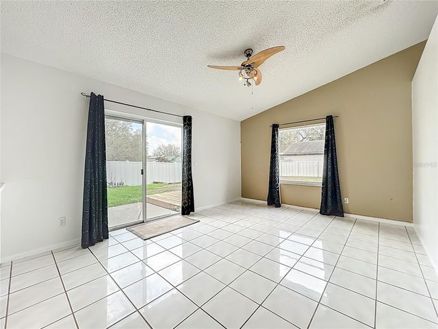 6449 ROYAL TERN STREET, Orlando, FL 32810