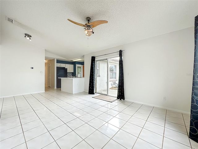 6449 ROYAL TERN STREET, Orlando, FL 32810