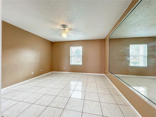 6449 ROYAL TERN STREET, Orlando, FL 32810