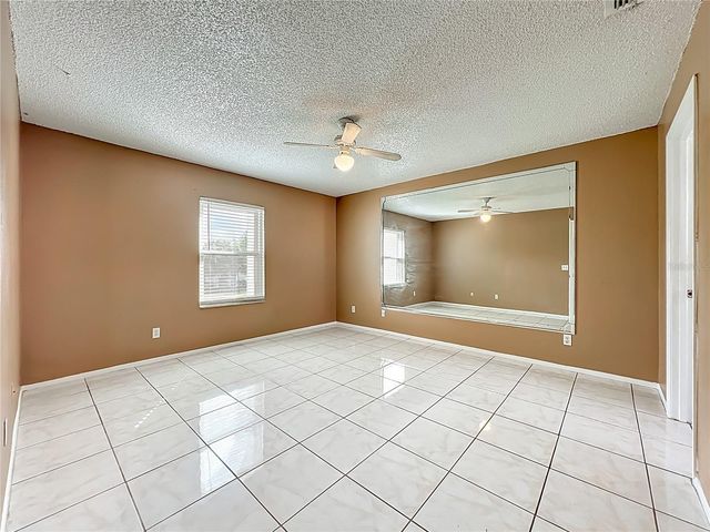 6449 ROYAL TERN STREET, Orlando, FL 32810