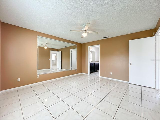 6449 ROYAL TERN STREET, Orlando, FL 32810