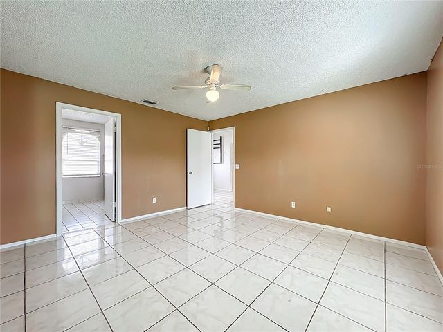 6449 ROYAL TERN STREET, Orlando, FL 32810