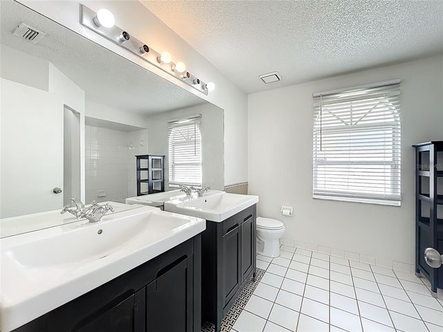 6449 ROYAL TERN STREET, Orlando, FL 32810