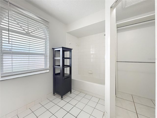 6449 ROYAL TERN STREET, Orlando, FL 32810