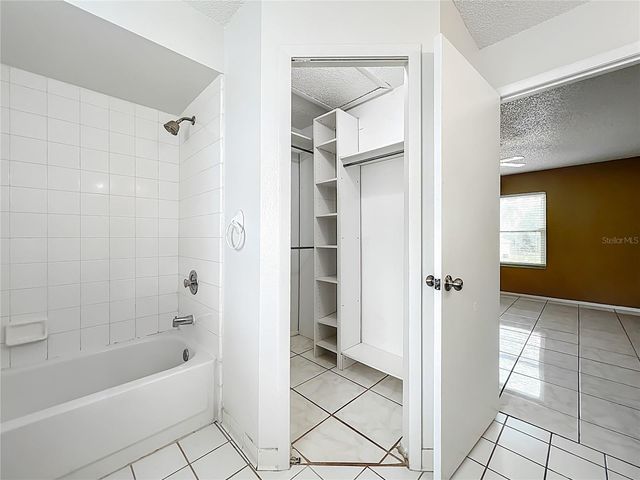 6449 ROYAL TERN STREET, Orlando, FL 32810