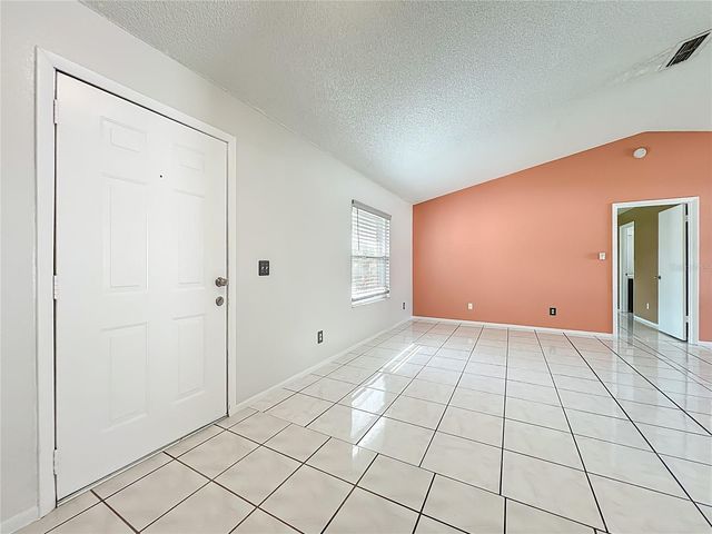 6449 ROYAL TERN STREET, Orlando, FL 32810