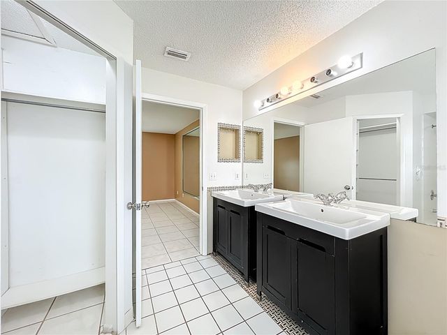 6449 ROYAL TERN STREET, Orlando, FL 32810