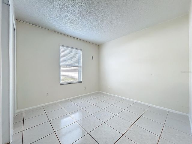 6449 ROYAL TERN STREET, Orlando, FL 32810