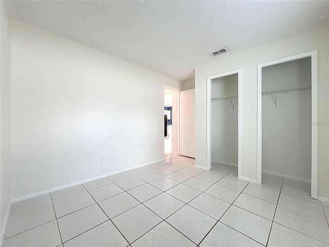 6449 ROYAL TERN STREET, Orlando, FL 32810