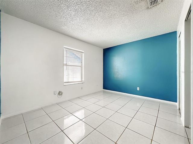 6449 ROYAL TERN STREET, Orlando, FL 32810