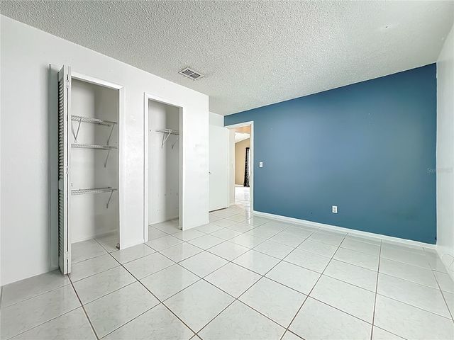 6449 ROYAL TERN STREET, Orlando, FL 32810