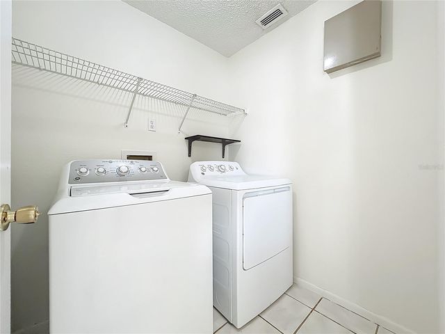 6449 ROYAL TERN STREET, Orlando, FL 32810