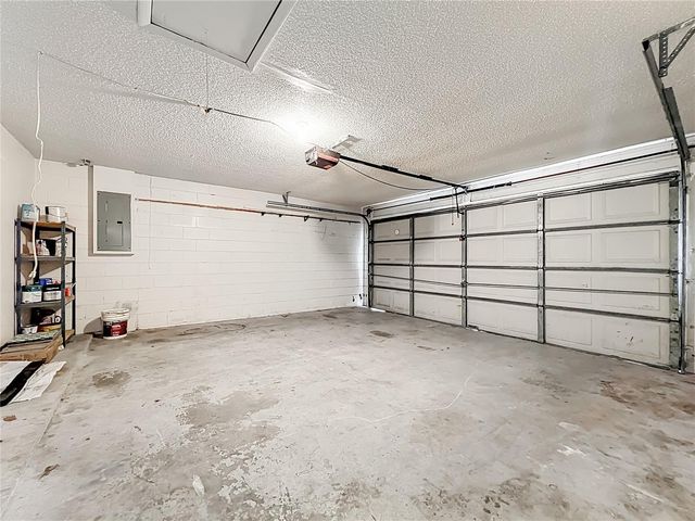 6449 ROYAL TERN STREET, Orlando, FL 32810