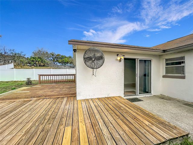 6449 ROYAL TERN STREET, Orlando, FL 32810