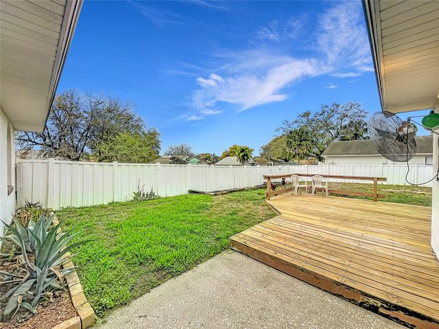 6449 ROYAL TERN STREET, Orlando, FL 32810