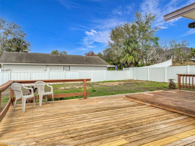 6449 ROYAL TERN STREET, Orlando, FL 32810