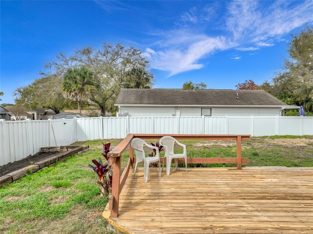 6449 ROYAL TERN STREET, Orlando, FL 32810