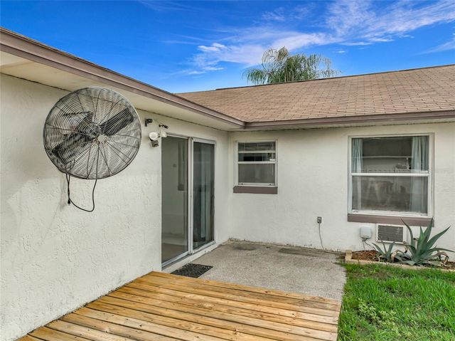 6449 ROYAL TERN STREET, Orlando, FL 32810