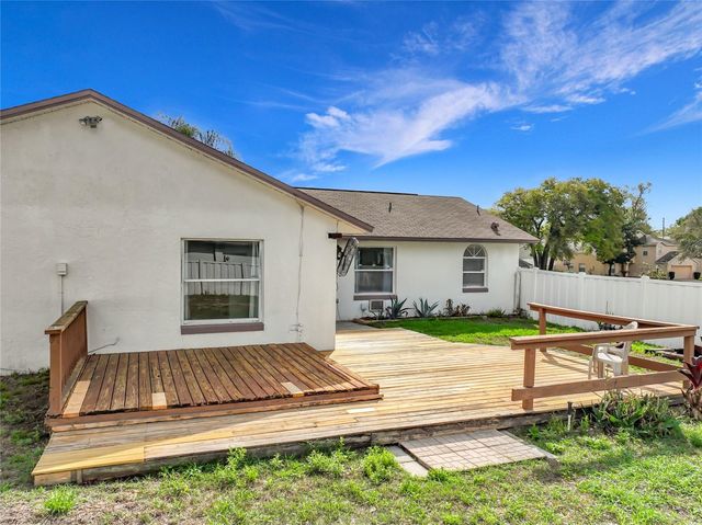 6449 ROYAL TERN STREET, Orlando, FL 32810