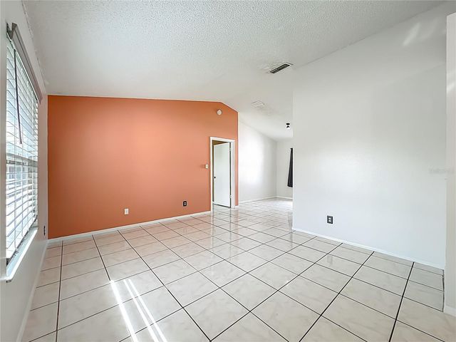 6449 ROYAL TERN STREET, Orlando, FL 32810