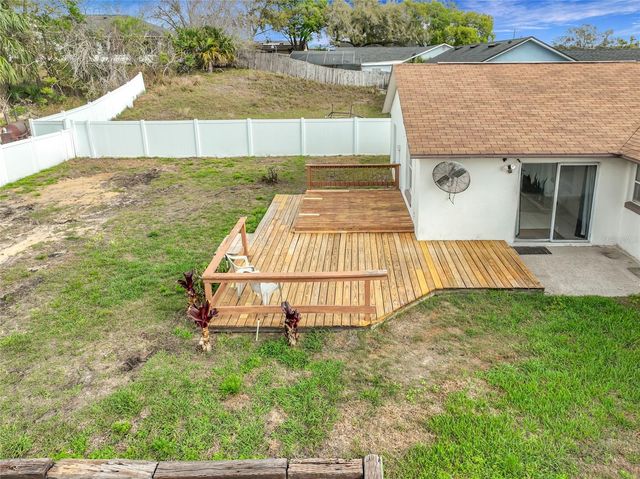 6449 ROYAL TERN STREET, Orlando, FL 32810