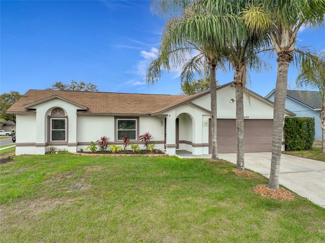 6449 ROYAL TERN STREET, Orlando, FL 32810