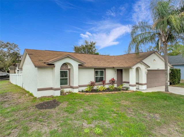 6449 ROYAL TERN STREET, Orlando, FL 32810