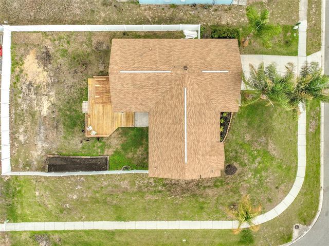 6449 ROYAL TERN STREET, Orlando, FL 32810