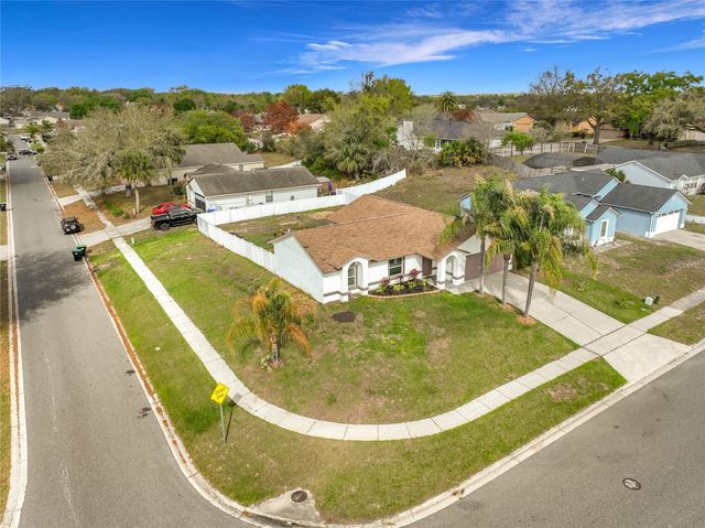 6449 ROYAL TERN STREET, Orlando, FL 32810