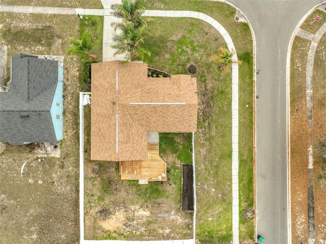 6449 ROYAL TERN STREET, Orlando, FL 32810