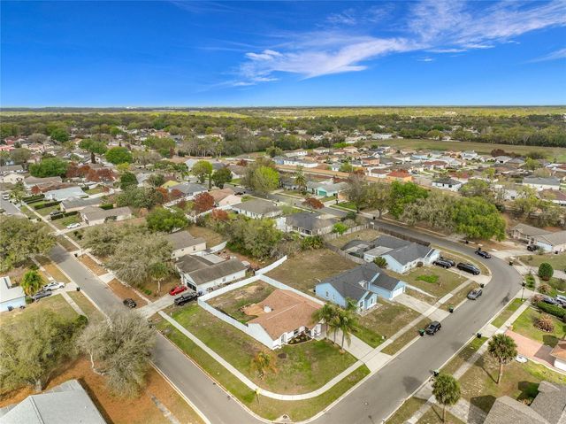 6449 ROYAL TERN STREET, Orlando, FL 32810