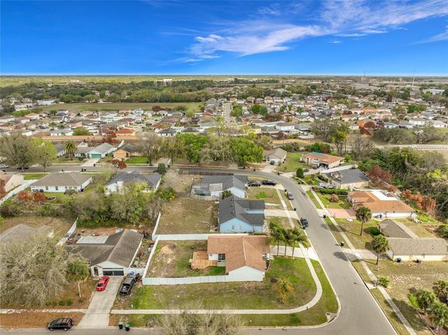 6449 ROYAL TERN STREET, Orlando, FL 32810