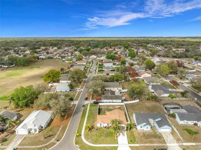 6449 ROYAL TERN STREET, Orlando, FL 32810