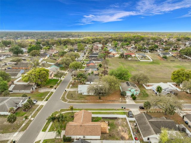 6449 ROYAL TERN STREET, Orlando, FL 32810