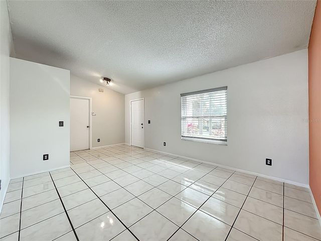 6449 ROYAL TERN STREET, Orlando, FL 32810