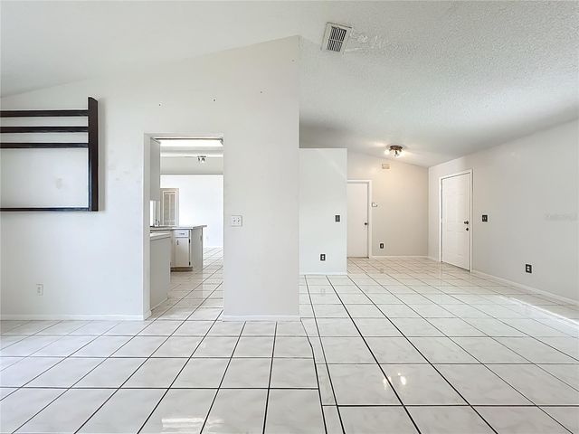 6449 ROYAL TERN STREET, Orlando, FL 32810