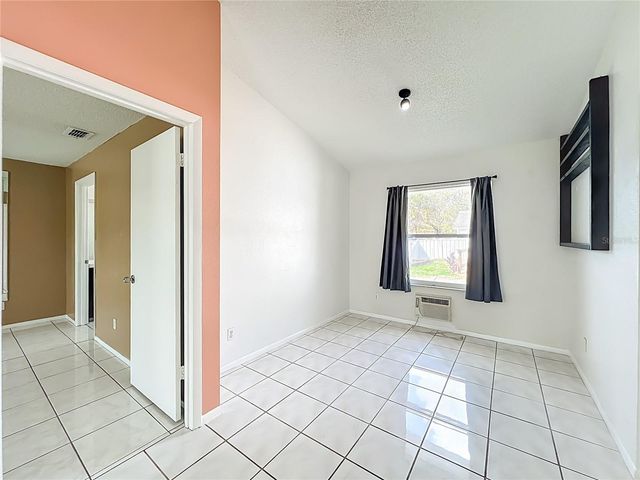 6449 ROYAL TERN STREET, Orlando, FL 32810