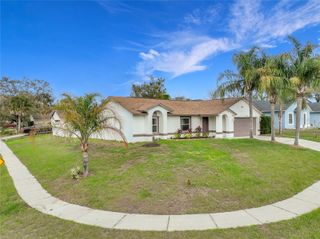 6449 ROYAL TERN STREET, Orlando, FL 32810