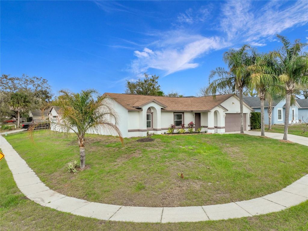 6449 ROYAL TERN STREET, Orlando, FL 32810
