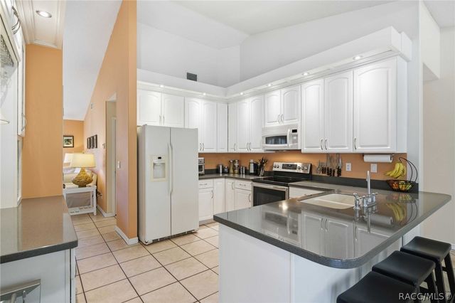 11551 W Timberlane Drive, Homosassa, FL 34448