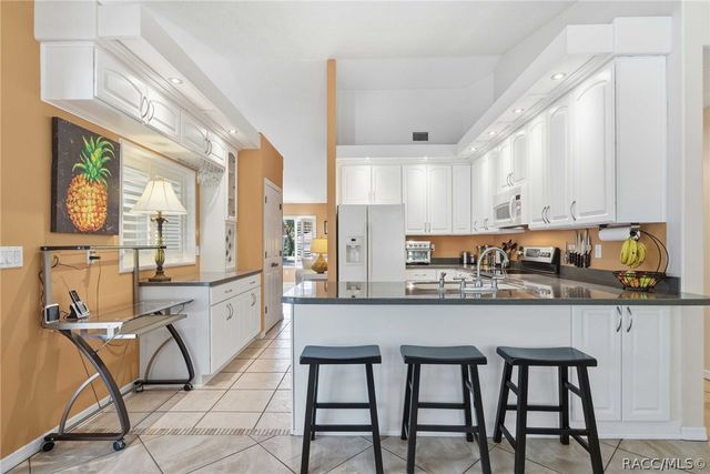 11551 W Timberlane Drive, Homosassa, FL 34448