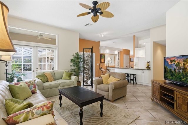 11551 W Timberlane Drive, Homosassa, FL 34448