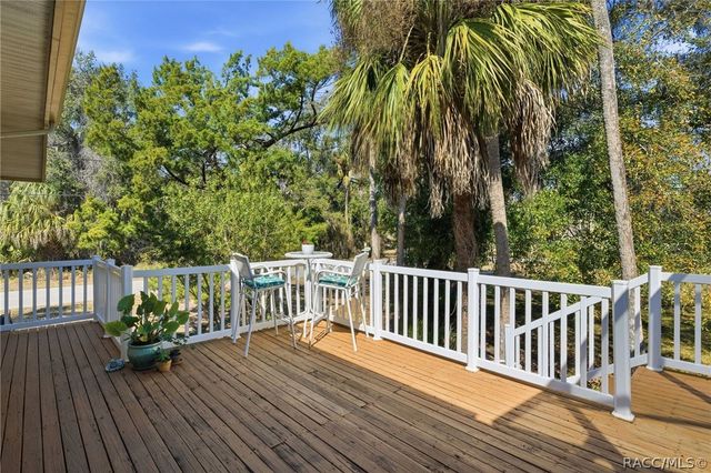 11551 W Timberlane Drive, Homosassa, FL 34448