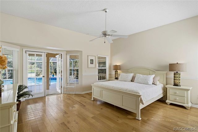 11551 W Timberlane Drive, Homosassa, FL 34448