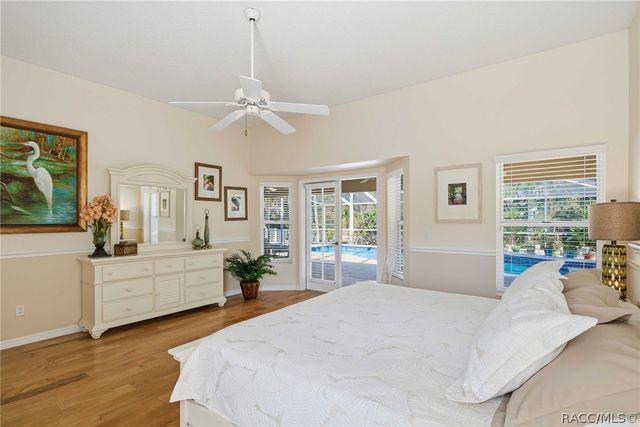 11551 W Timberlane Drive, Homosassa, FL 34448