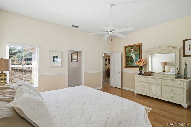 11551 W Timberlane Drive, Homosassa, FL 34448